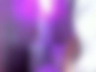 emilyhick's Live Sex Cam Show