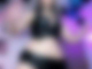 emilyhick's Live Sex Cam Show