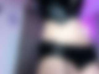 emilyhick's Live Sex Cam Show