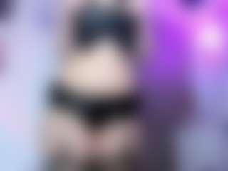 emilyhick's Live Sex Cam Show