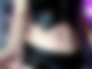 emilyhick's Live Sex Cam Show