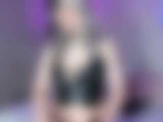 emilyhick's Live Sex Cam Show