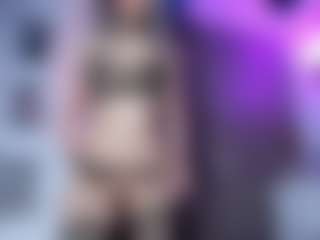 emilyhick's Live Sex Cam Show