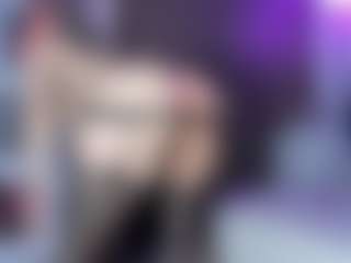 emilyhick's Live Sex Cam Show