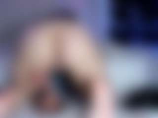 emilyhick's Live Sex Cam Show