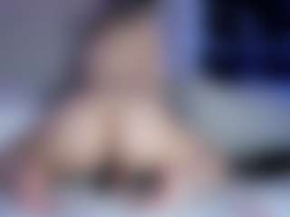 emilyhick's Live Sex Cam Show