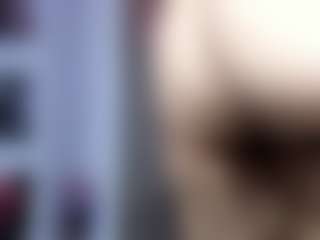 emilyhick's Live Sex Cam Show
