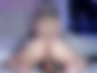 Live cam show with emilyhick - BBW HD on CamwithHer