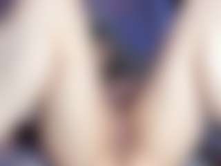emilyhick's Live Sex Cam Show