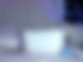emilyhick's Live Sex Cam Show