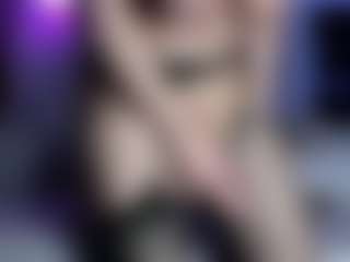 emilyhick's Live Sex Cam Show