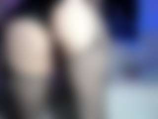 emilyhick's Live Sex Cam Show