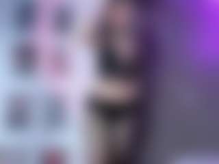 emilyhick's Live Sex Cam Show
