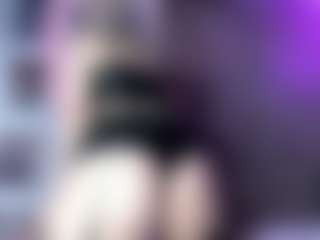 emilyhick's Live Sex Cam Show