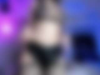 emilyhick's Live Sex Cam Show