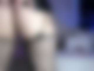emilyhick's Live Sex Cam Show
