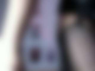 Live cam show with emilyhick - Curvy Teen (18+) on sexylive.show