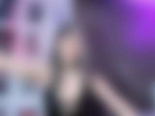 emilyhick's Live Sex Cam Show