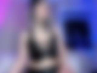 emilyhick's Live Sex Cam Show