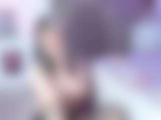 emilyhick's Live Sex Cam Show