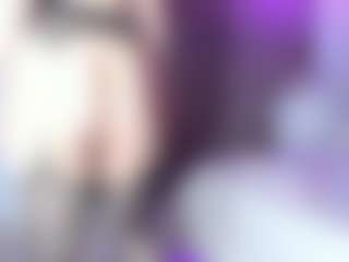 emilyhick's Live Sex Cam Show
