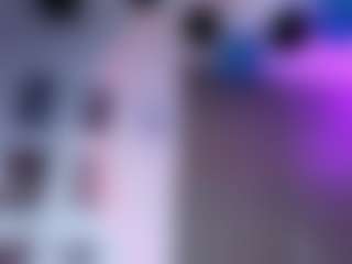 emilyhick's Live Sex Cam Show