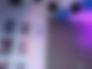 emilyhick's Live Sex Cam Show