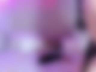 emilyhick's Live Sex Cam Show