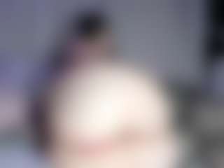 emilyhick's Live Sex Cam Show