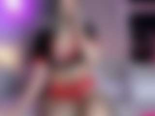 emilyhick's Live Sex Cam Show