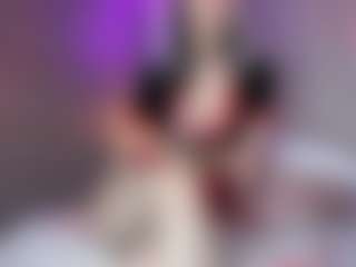 emilyhick's Live Sex Cam Show