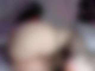 Live cam show with emilyhick - Full Nudity on slutload