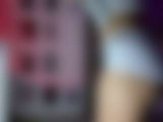 emilyhick's Live Sex Cam Show