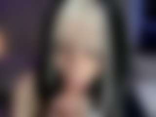 emilyhick's Live Sex Cam Show