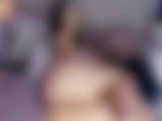 emilyhick's Live Sex Cam Show