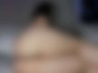 emilyhick's Live Sex Cam Show
