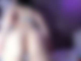 emilyhick's Live Sex Cam Show