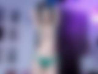 emilyhick's Live Sex Cam Show