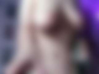 emilyhick's Live Sex Cam Show
