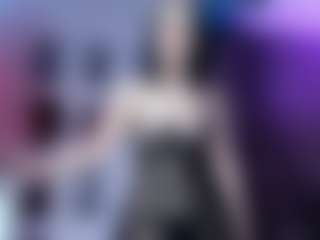 emilyhick's Live Sex Cam Show