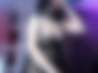 emilyhick's Live Sex Cam Show