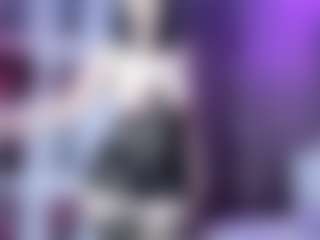 emilyhick's Live Sex Cam Show