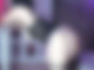 emilyhick's Live Sex Cam Show