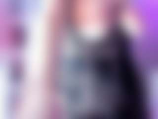 emilyhick's Live Sex Cam Show