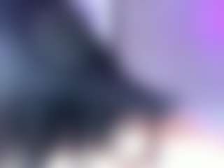 emilyhick's Live Sex Cam Show