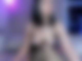 Live cam show with emilyhick - Young Adult on SpunkLive