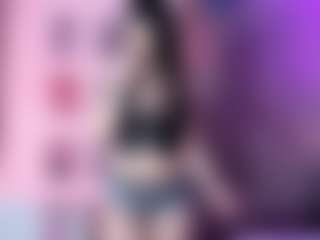 Show in cam erotica live di emilyhick