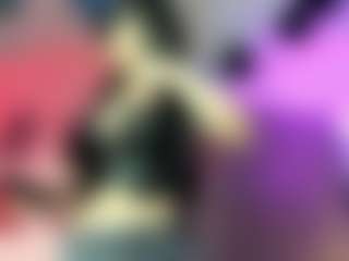emilyhick's Live Sex Cam Show