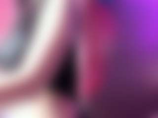 Live cam show with emilyhick - Bikini on xxxlivecams.org