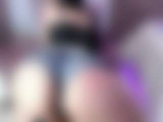 emilyhick's Live Sex Cam Show